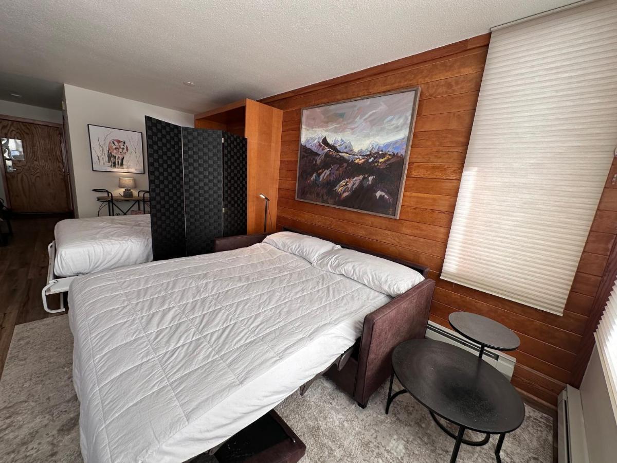 Keystone Lakeside Condo المظهر الخارجي الصورة