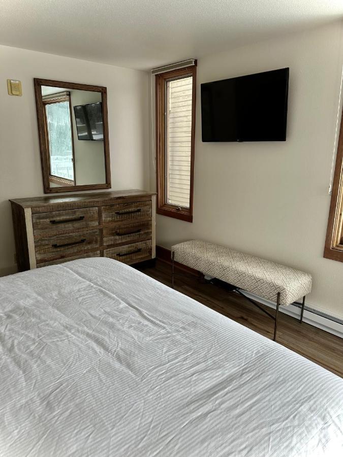 Keystone Lakeside Condo المظهر الخارجي الصورة